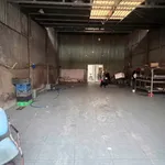 Cho thuê kho 200m² đường xe cont gần KCN Sóng Thần 2, Dĩ An, 13 triệu/tháng - Ảnh thu nhỏ 2