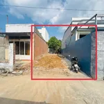 Bán lô đất 100m² Tam Hiệp, Bình Dương 2,45 tỷ - Ảnh thu nhỏ 3