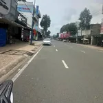 Bán nhà gác lửng mặt tiền An Dương Vương 64,5m2 - 6 tỷ - Ảnh thu nhỏ 4