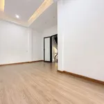 Cho thuê nhà 150m2, 3PN, 18 triệu/tháng Hoàng Mai - Ảnh thu nhỏ 4