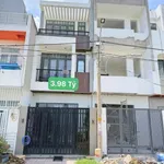 Bán nhà 3PN Long Phước, Thủ Đức, 50m², 3.98 tỷ - Ảnh thu nhỏ 1
