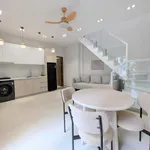 Bán nhà 2 tầng 37m², 3 phòng ngủ gần ĐH Văn Lang, Phường 11, Bình Thạnh - Ảnh thu nhỏ 3