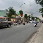 Bán đất mặt tiền Nguyễn Trãi 247m² 16 tỷ Dĩ An Bình Dương - Ảnh thu nhỏ 2