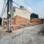 Bán nhà 2 mặt tiền 94.5m² Phạm Văn Thuận Bình Tân - Ảnh thu nhỏ 3