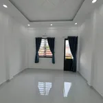 Bán nhà Tân Hòa Đông 25m² 2PN, sân thượng, 2.95 tỷ - Ảnh thu nhỏ 2