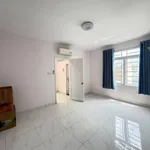 Bán nhà 2 tầng hẻm thông Điện Biên Phủ, Bình Thạnh, 120m2 - Ảnh thu nhỏ 3