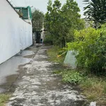 Nền góc 2 mặt tiền Lê Hồng Phong Trà Nóc 124,5m² 1 tỷ 200 triệu - Ảnh thu nhỏ 4