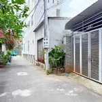 Bán nhà 3PN 100m2 đường Lê Lợi, Vũng Tàu - Ảnh thu nhỏ 2