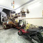Bán nhà hẻm xe hơi thông Nguyễn Công Hoan, 60m², 4 tầng, 4PN, giá 9,99 tỷ - Ảnh thu nhỏ 3