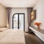 Nhà mới 2 tầng 40m2, 3PN, full nội thất mặt tiền Bình Thạnh gần 5 tỷ - Ảnh thu nhỏ 4
