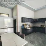 Bán nhà 218m² xã Bình Minh Trảng Bom 2 tỷ 1 - Ảnh thu nhỏ 5