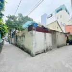 Bán nhà góc 2 mặt tiền Huỳnh Văn Bánh 78,5m2 - Ảnh thu nhỏ 1