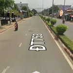 Bán nhà mặt tiền Lê Quý Đôn 120m² Đồng Nai - Ảnh thu nhỏ 5