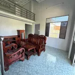 Bán nhà tổ cư 3PN, 84m² ở xã Phước Dinh, Khánh Hòa - Ảnh thu nhỏ 4