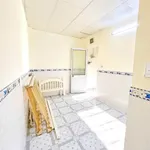 Bán nhà 4 tầng 42m² 5PN Quận 10 CMT8 - Ảnh thu nhỏ 2