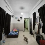 Nhà bán 64m2 Lê Đức Thọ nhỉnh 5.1 tỷ - Ảnh thu nhỏ 2