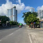 Bán nhà mặt phố Nguyễn Bỉnh Khiêm 240m² 15.5 tỷ - Ảnh thu nhỏ 1