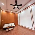 Bán nhà mới hẻm 59 Trương Định, An Bình, Rạch Giá, 5,5x19m, giá 1 tỷ 690 triệu - Ảnh thu nhỏ 5