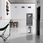 Bán đất 168.6m² Thống Nhất Đồng Nai 1 tỷ 800 triệu - Ảnh thu nhỏ 4