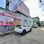 Bán nhà 2 PN 128m² Pleiku, có sân - Ảnh thu nhỏ 3