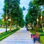 Bán căn hộ Vinhomes Imperia 96m² 3 phòng ngủ giá 16 tỷ - Ảnh thu nhỏ 4