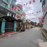 Bán nhà 3 tầng 91m² 6 tỷ Kinh Bắc Bắc Ninh - Ảnh thu nhỏ 1