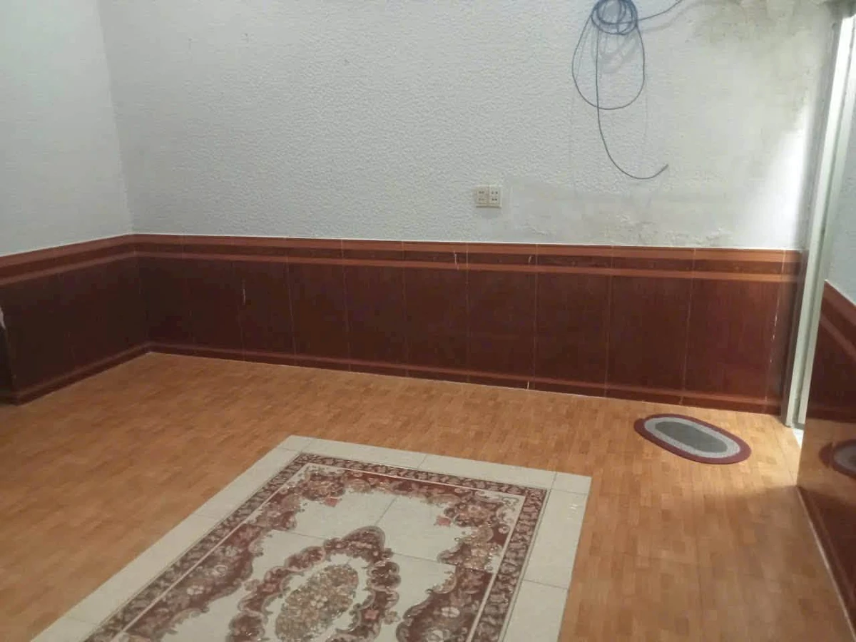Cho thuê nhà 1 trệt 1 lầu 3PN 5,43m² Tân Hiệp 11 triệu/tháng - Ảnh thu nhỏ 5