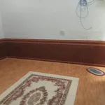 Cho thuê nhà 1 trệt 1 lầu 3PN 5,43m² Tân Hiệp 11 triệu/tháng - Ảnh thu nhỏ 5