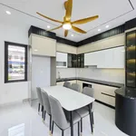 Bán nhà 3 tầng 50m2 tại Hồng An, Hải Phòng - Ảnh thu nhỏ 2
