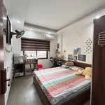 Bán nhà 40m² Yên Nghĩa, Hà Nội, sắp 7 tỷ - Ảnh thu nhỏ 3