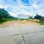 Bán lô đất 140m2 Nhị Định 3 Đà Nẵng 1 tỷ 500 triệu - Ảnh thu nhỏ 3