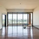 Kim Ngân Define - Bán căn pool villa 4PN - 5WC - 325m2 tại Define chỉ 43,9 tỷ - Ảnh thu nhỏ 23