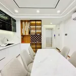 Bán nhà phố 50m2 6 tầng thang máy Bình Thạnh 12.48 tỷ - Ảnh thu nhỏ 4