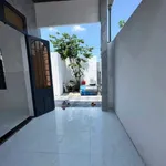 Bán nhà 2 phòng ngủ 80m² Long Hưng, Đồng Nai 1,7 tỷ - Ảnh thu nhỏ 2