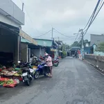 Bán nhà cấp 4, 140m², kinh doanh, Phú Lợi, Bình Dương - Ảnh thu nhỏ 3