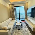 Bán căn 2PN 73m² chung cư Hoàng Huy Commerce Hải Phòng - Ảnh thu nhỏ 3