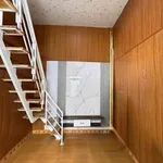 Bán nhà gác lửng 40.9m² 2 PN Chi Lăng, 1 tỷ 2 - Ảnh thu nhỏ 5