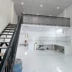Bán nhà mới 100m², 2PN tại Điện Bàn Bắc, 1,35 tỷ - Ảnh thu nhỏ 2