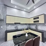 Bán nhà phố 3 PN 71.4m² 3 tỷ 650 trung tâm Đà Nẵng - Ảnh thu nhỏ 5
