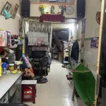 Bán nhà hẻm Hòa Hảo Phường 5 Quận 10, 35,2m², 3 tầng, 3PN, giá 4,8 tỷ - Ảnh thu nhỏ 3
