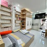 Bán nhà trệt lầu 46.6m² Nguyễn Văn Cừ An Khánh 2.4 tỷ - Ảnh thu nhỏ 4