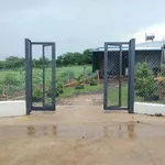 Bán nhà vườn 619m² Bảo Vinh Đồng Nai 780 triệu - Ảnh thu nhỏ 1