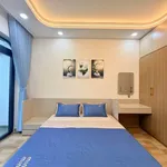 Bán nhà hẻm xe hơi Nguyễn Kiệm, 76m², 4PN, giá 10,9 tỷ, Phú Nhuận - Ảnh thu nhỏ 3