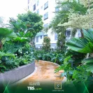 Giỏ hàng Green Skyline lấy căn theo nhu cầu khách hàng, TT 10% ký HĐ, PTTT 5%/2 tháng, CK 16% - Ảnh thu nhỏ 20