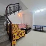 Bán nhà 5 tầng hẻm 3m Hòa Hưng, Quận 10, 36m², 7,5 tỷ - Ảnh thu nhỏ 4