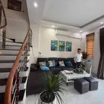 Bán nhà 3 tầng 47m² đường Cao Thắng Quận 10 chỉ 2 tỷ - Ảnh thu nhỏ 5