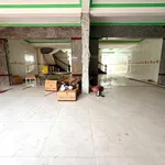 Cho thuê nhà mặt tiền Phan Thị Ràng, Rạch Giá, An Giang 250m² - Ảnh thu nhỏ 2
