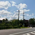 Bán đất mặt tiền Võ Văn Kiệt Quận 1, 154m2 - Ảnh thu nhỏ 1