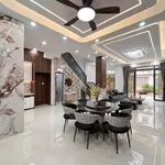 Bán nhà phố Tô Hiệu, Quận 12, 7x12m, 4PN 7.8 tỷ - Ảnh thu nhỏ 5
