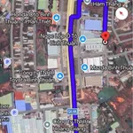 Bán đất 100m² Khu dân cư Bến Lội Lại An, Cần Giờ - 1,4 tỷ - Ảnh thu nhỏ 4